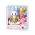 Bay Dreamy Aksesuarlı Tavşan Seti