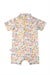 Bebek Tek Mayo- Pretty Floral