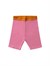 Biker Tayt Sugar Pink