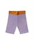 Biker Tayt Violet