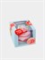 Eat My Socks Happy Birthday 5-10 Yaş Çocuk Çorap