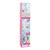 Floss & Rock Boyanabilir Oyun ve Aktivite Matı / Rainbow Fairy