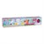 Floss & Rock Boyanabilir Oyun ve Aktivite Matı / Rainbow Fairy