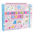 Floss & Rock Renk Değiştiren Sihirli Aktivite Kitabı / Rainbow Fairy