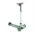 Globber One K E-Motion 4 Plus Işıklı Elektrikli Scooter