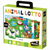 HEADU ANIMAL LOTTO MONTESSORI (2-5 YAŞ)