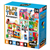 HEADU BABY PLAY TOWN MONTESSORI (2-5 YAŞ)