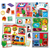 HEADU BABY PLAY TOWN MONTESSORI (2-5 YAŞ)