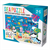 HEADU ECOPLAY SHAPED PUZZLE SEA (2-5 YAŞ)