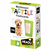 HEADU FLASHCARDS TACTILE MONTESSORİ (1-4 YAŞ)