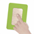 HEADU FLASHCARDS TACTILE MONTESSORİ (1-4 YAŞ)