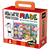 HEADU HOW WE ARE MADE MONTESSORI (3-5 YAŞ)