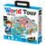 HEADU WORLD TOUR (5-10 YAŞ)