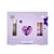 Inuwet Miss Peony Set