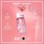 ION8 350 ml Suluk
