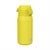 ION8 Çelik Suluk 400 Ml