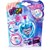 Magical Slime Sihirli İksir Mystery Potion