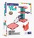 MAGNA-TILES® - Cat Tree Manyetik Bloklar - 13 Parça