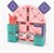 MAGNA-TILES® - Cat Tree Manyetik Bloklar - 13 Parça