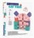 MAGNA-TILES® - Cat Tree Manyetik Bloklar - 13 Parça
