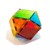 MAGNA-TILES® - Clear Color Set Manyetik Bloklar - 32 Parça