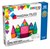 MAGNA-TILES® - Clear Color Set Manyetik Bloklar - 32 Parça