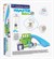 MAGNA-TILES® - Hamster Ball Manyetik Bloklar - 13 Parça