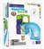 MAGNA-TILES® - Hamster Ball Manyetik Bloklar - 13 Parça