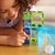 MAGNA-TILES® - Hamster Ball Manyetik Bloklar - 13 Parça