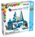 Magna-TILES® - Kuzey Kutbu 25 Parça