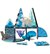 Magna-TILES® - Kuzey Kutbu 25 Parça