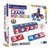 MagnA-TILES® - Learn Numbers