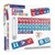 MagnA-TILES® - Learn Numbers