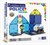 MAGNA-TILES® - Police Patrol Manyetik Bloklar - 20 Parça