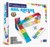 MAGNA-TILES® - Rail Racers Manyetik Bloklar - 33 Parça
