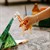 MAGNA-TILES® - Safari Manyetik Bloklar - 25 Parça