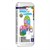 MAGNA-TILES® - Travel Set - Bahar Bahçe Seti Manyetik Bloklar - 24 Parça