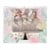Meri Meri - Fairy Cupcake Kit - Peri Kızı Cupcake Kit