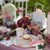 Meri Meri - Fairy Cupcake Kit - Peri Kızı Cupcake Kit