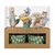 Meri Meri - Peter Rabbit In The Garden Cupcake Kit - Peter Rabbit Bahçede Cupcake Kiti - 24lü