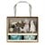 Meri Meri - Puppy Cupcake Kit - Yavru Köpek Cupcake Kit - 24lü