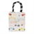 Meri Meri - Race Car Party Bags - Yarış Arabaları Parti Çantaları - 8li