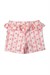 Miela Alt Üst Cherry Mayo Set