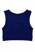 Miela Tennis Crop