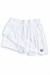 Miela Tennis Şortlu Etek
