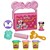 Play Doh Disney Junior Mickey Mouse On The Go Oyun Hamuru Seti 
