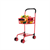 Play House - Alışveriş Market Arabası
