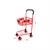 Play House - Alışveriş Market Arabası