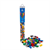 PLUS-PLUS BASIC / 100 PCS TUBE