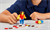 PLUS-PLUS BASIC / 300 PCS